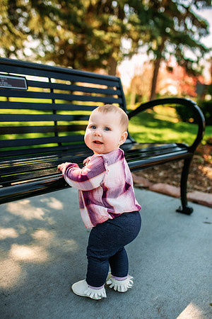 Addy 9mth-25