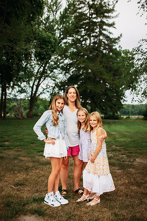 Family-32