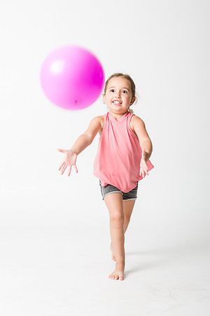 Pippa 4yr-51