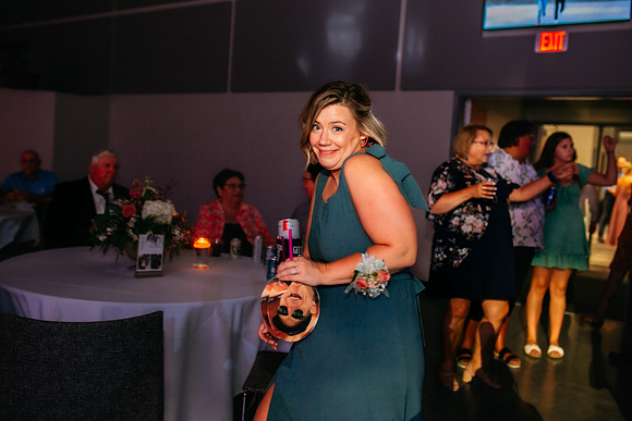 Reception-300