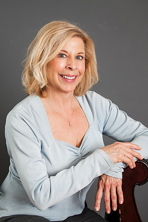 Terri-23