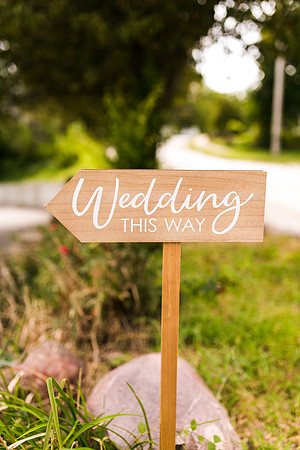 Wedding-17
