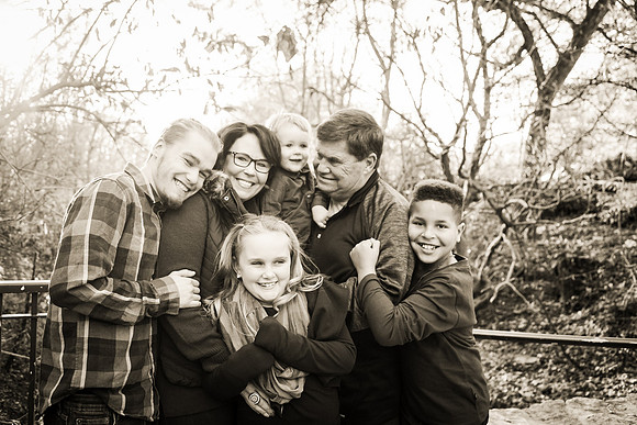 Family 2017 (29 of 121)-2