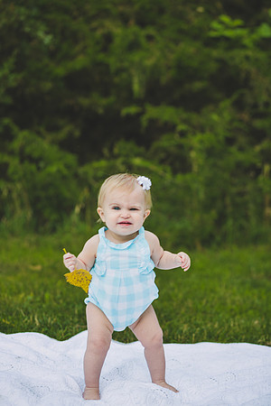 Leighton 1yr-55