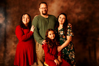 Family 2025-6