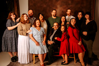 Family 2025-3