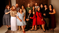 Family 2025-4
