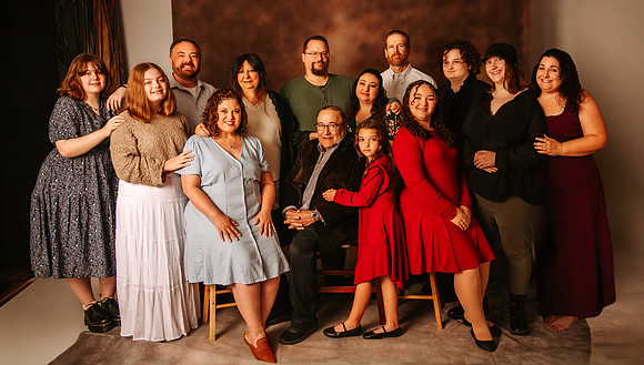 Family 2025-4