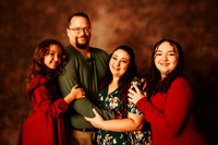 Family 2025-7