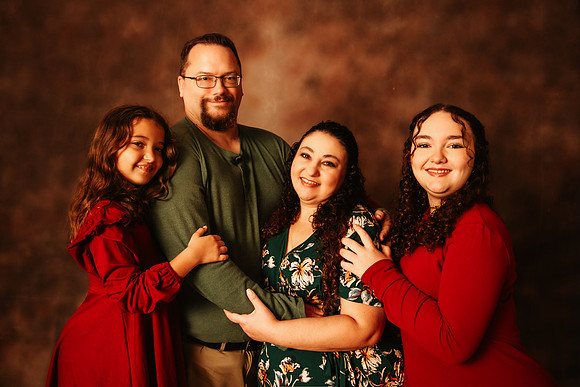Family 2025-7