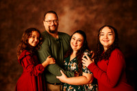 Family 2025-8