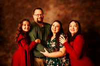 Family 2025-9