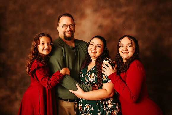 Family 2025-9