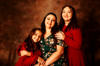 Family 2025-11