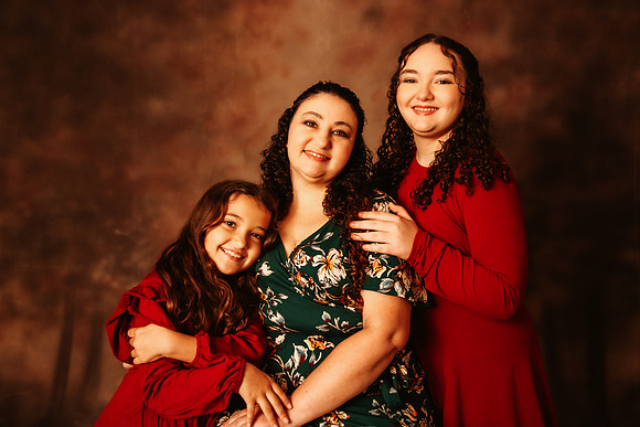 Family 2025-11