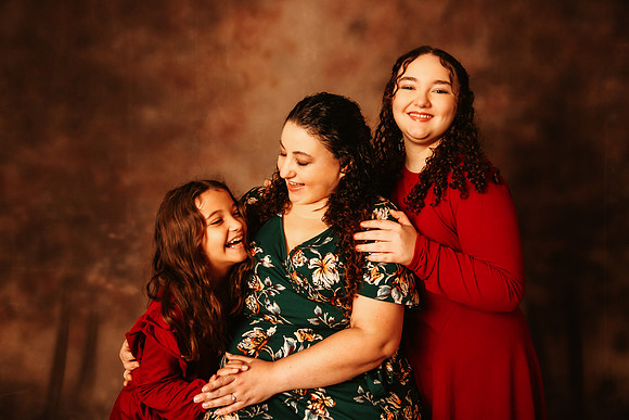 Family 2025-12