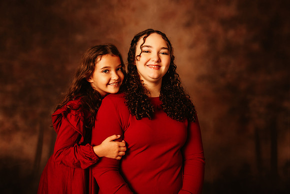 Family 2025-23