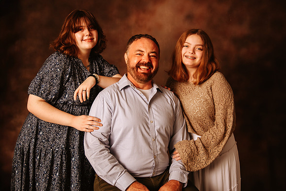 Family 2025-32