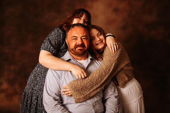 Family 2025-33
