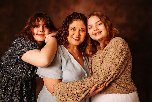 Family 2025-36
