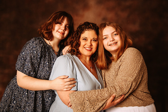 Family 2025-37