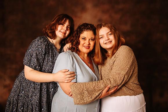 Family 2025-38