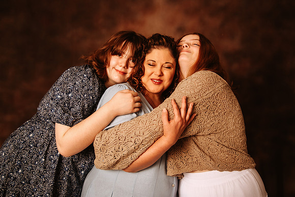 Family 2025-39