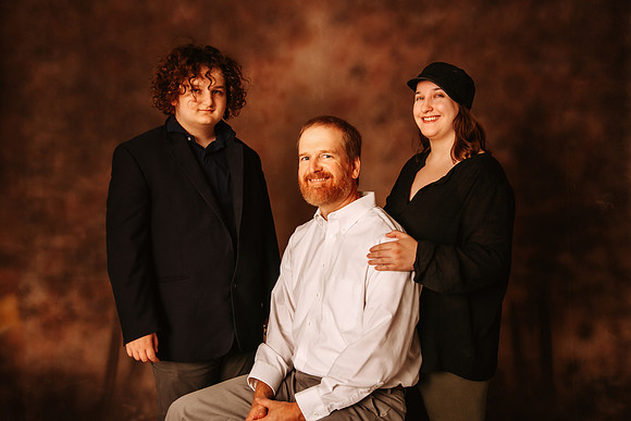 Family 2025-53