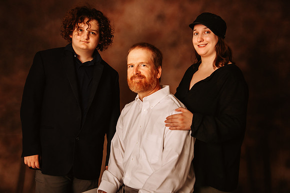 Family 2025-52