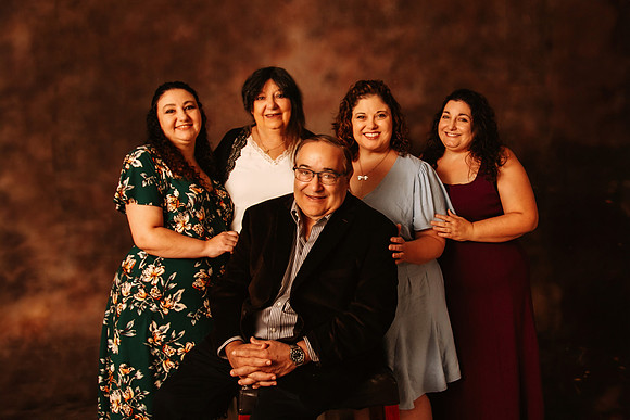 Family 2025-64