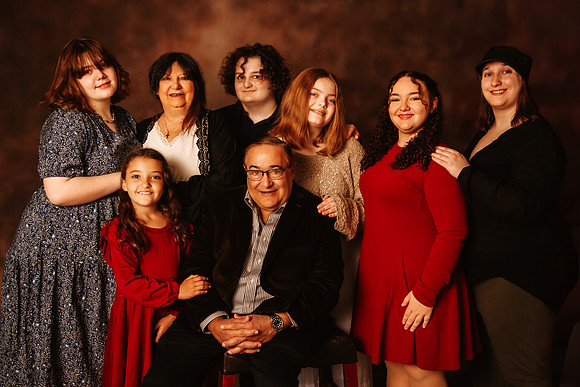 Family 2025-65