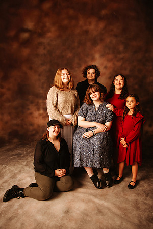 Family 2025-66