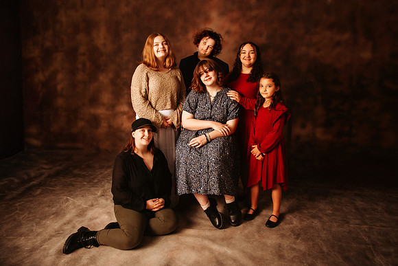 Family 2025-67