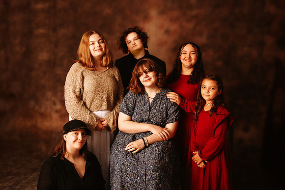 Family 2025-68