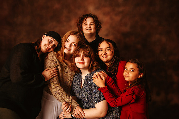 Family 2025-69
