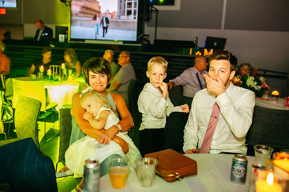 Reception-164
