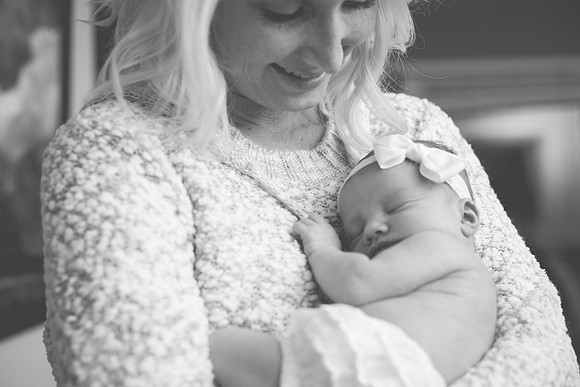 Newborn-56