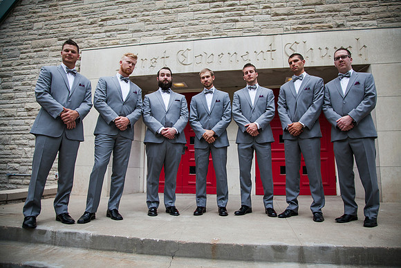 MT Wedding-361