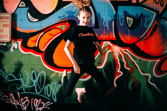 Dance 2019-40