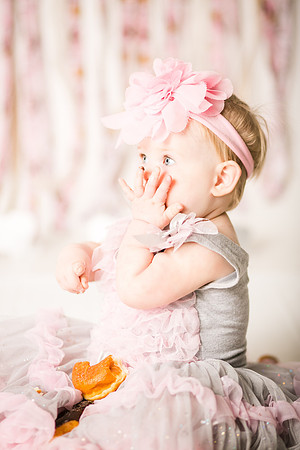 Rylee 1yr-69