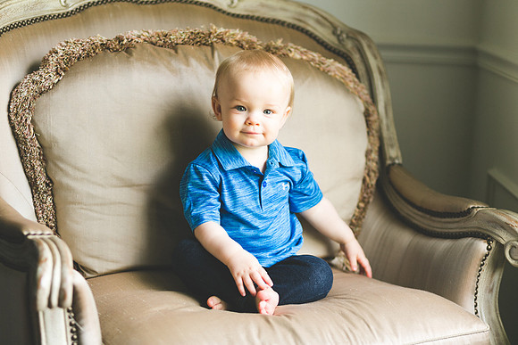 Max 1yr-54