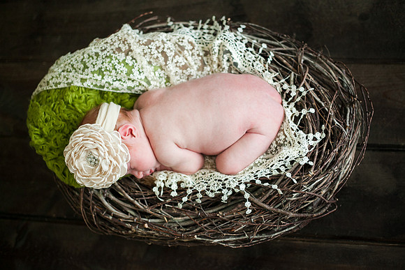 Cora Newborn-22