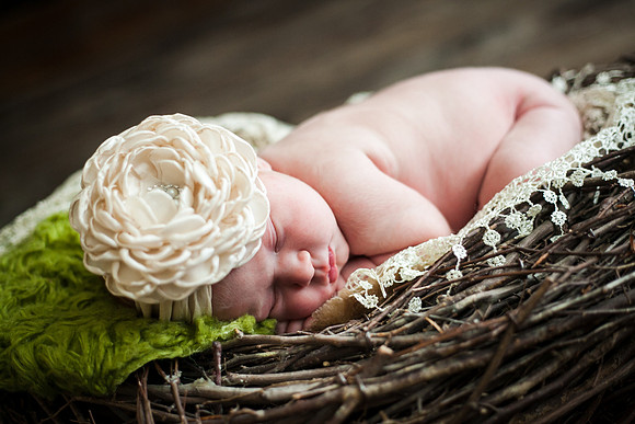 Cora Newborn-26