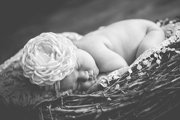 Cora Newborn-27