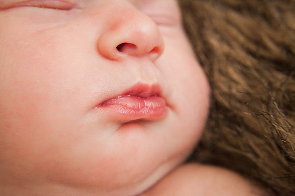 Cora Newborn-28