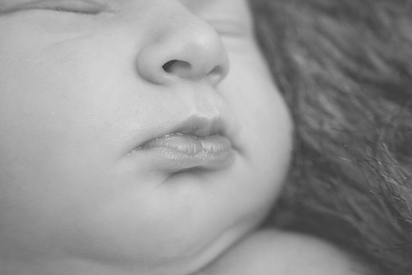 Cora Newborn-29