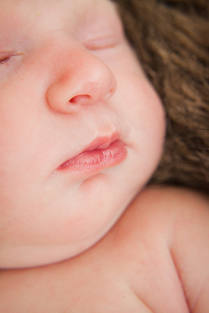 Cora Newborn-30