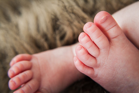 Cora Newborn-34