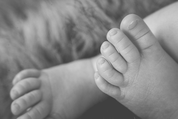 Cora Newborn-35