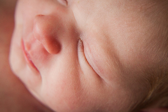 Cora Newborn-36